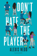 Don_t_hate_the_player