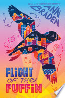 Flight_of_the_puffin