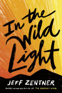 In_the_wild_light