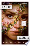 House_of_Hollow